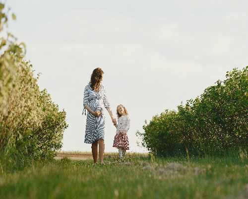 子宫内膜4.1mm回声欠均匀的严重性及治疗策略