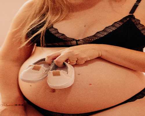 正规代怀医院,哪家做试管代怀,试管婴儿最快多久测怀孕？