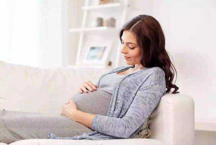 代怀孩子费用-国内代生哪里有,子宫内膜异位试管成功率，不可低估的重要性