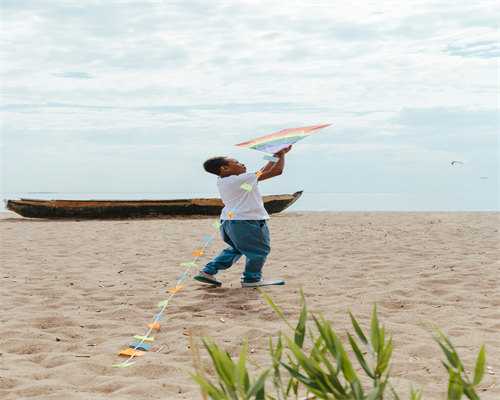 试管代生哪最好,代生医院生孩子,幼稚子宫能怀上宝宝吗(幼稚子宫是什么病)
