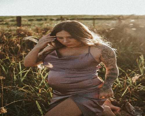 可靠代怀服务费用,做代怀过程,卵巢早衰人工授精概率高吗？卵巢早衰做人工授精成功率高吗？