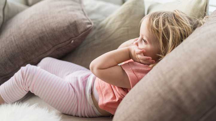 女性代生机构包生男孩冻胚移植手术后可以吃菜市场买的冰鲜鱼吗？