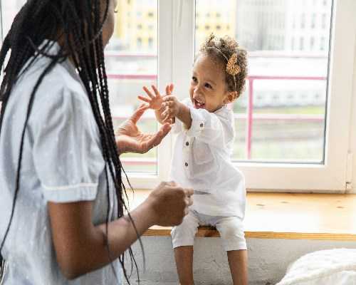 最全代生价格表,国内代怀成功率,子宫不完纵隔可以做试管吗