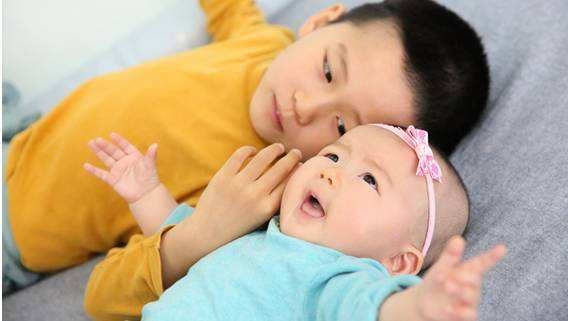 单角合并残角子宫做试管成功率？