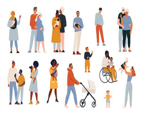 三代借卵子代生包男孩能否有空囊胚？三代借卵子代生包男孩能做成囊胚的是不是都是好的？