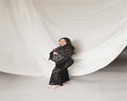 卵巢功能差能否通过试管技术实现生育？