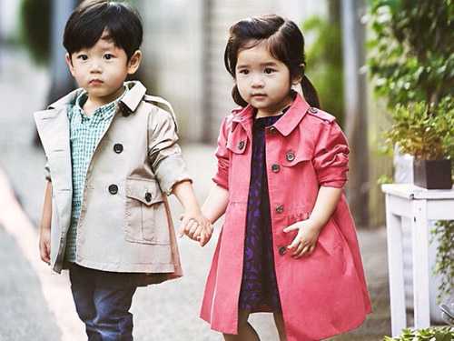 代生中介哪里好&谁想做试管代生代生,卵巢囊肿治疗方法 孕12周卵巢囊肿怎么办