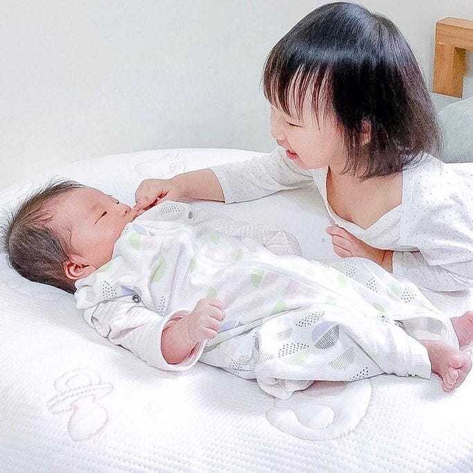 多囊卵巢患者做代生价格明细选择拮抗剂方案移植囊胚一次*率高吗