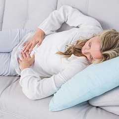 试管助孕前抗体检测的重要性