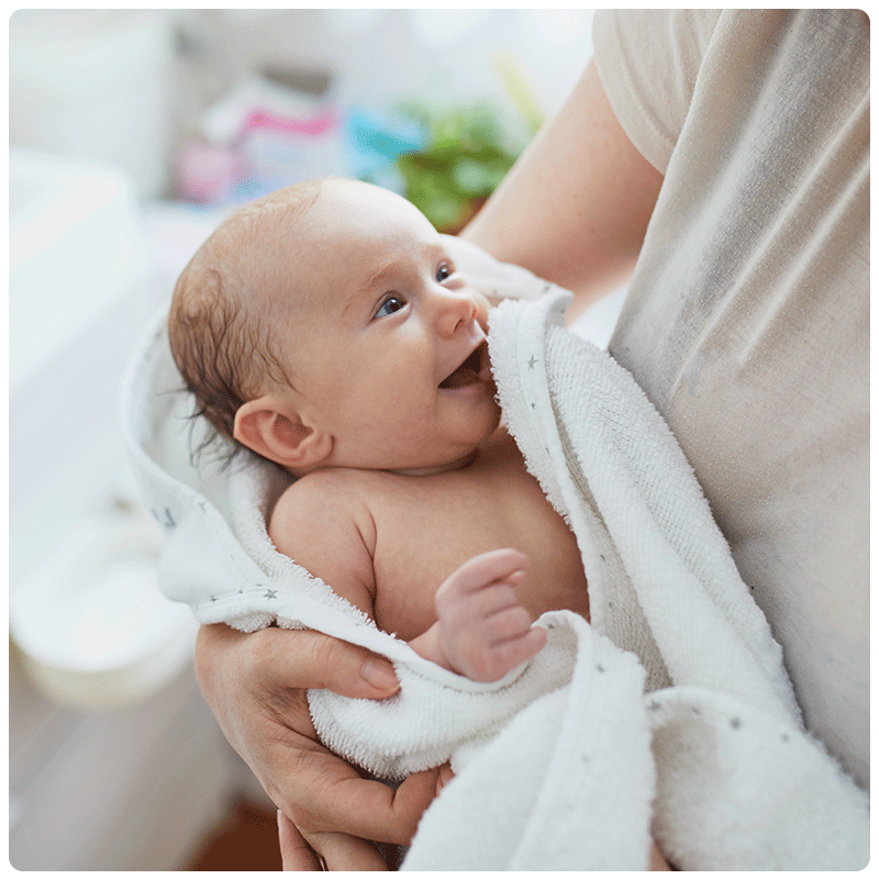 三代有没有代生孩子嵌合体囊胚移植成功后能不能修复成为健康胎儿?