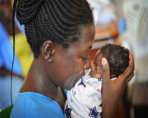 去北京做专业代生公司服务费用高吗做专业代生公司服务流程有哪些