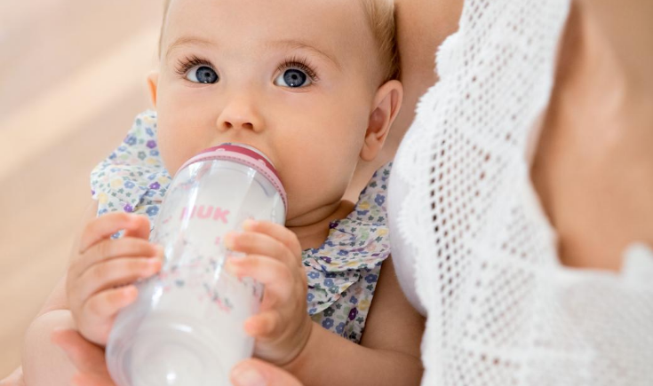 泰国三代代生公司包生男孩流程曝光，一次代生公司包生男孩全过程包含六个步骤