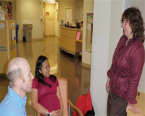 重医借卵代生子价格多少钱(重医借卵代生子怎么样)