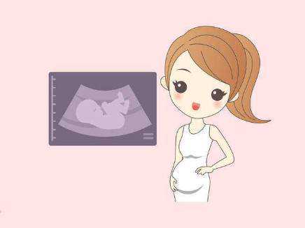 代生包成功女孩,代生可信吗,商丘试管婴儿价格多少钱 商丘试管婴儿价格多少钱一针