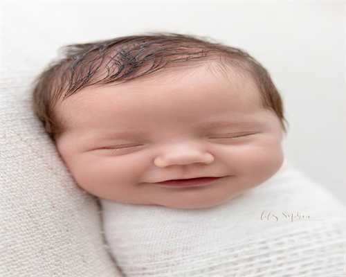 深圳第三代供卵联系方式价格表，附供卵联系方式成功率明细！