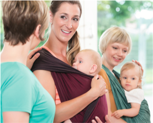 三代代生双胞胎套餐包生龙凤胎费用大概是多少？