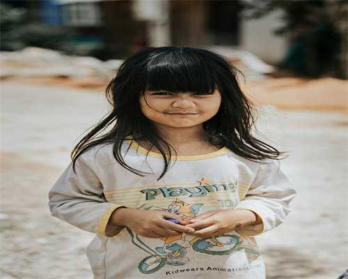 代怀网选性别&代怀医院成功率,试管婴儿不减胎成功率(试管婴儿不容易胎停)