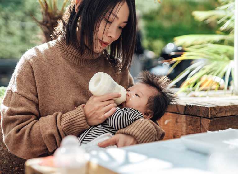 国内第三代代生套餐费用价格指南！附成功率及费用汇总