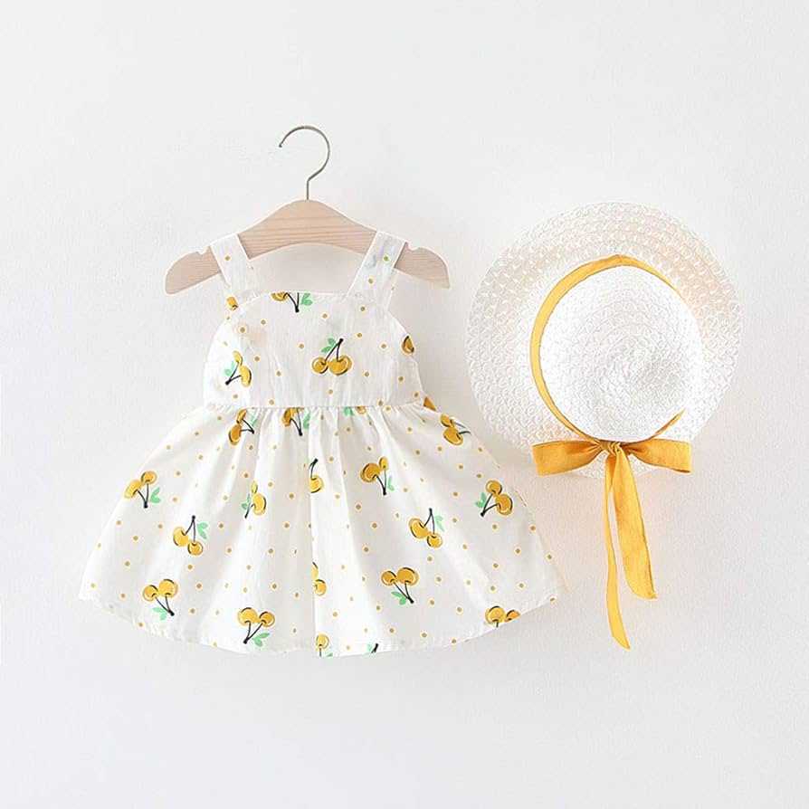 临沂私人代生宝宝咨询医院前10推荐