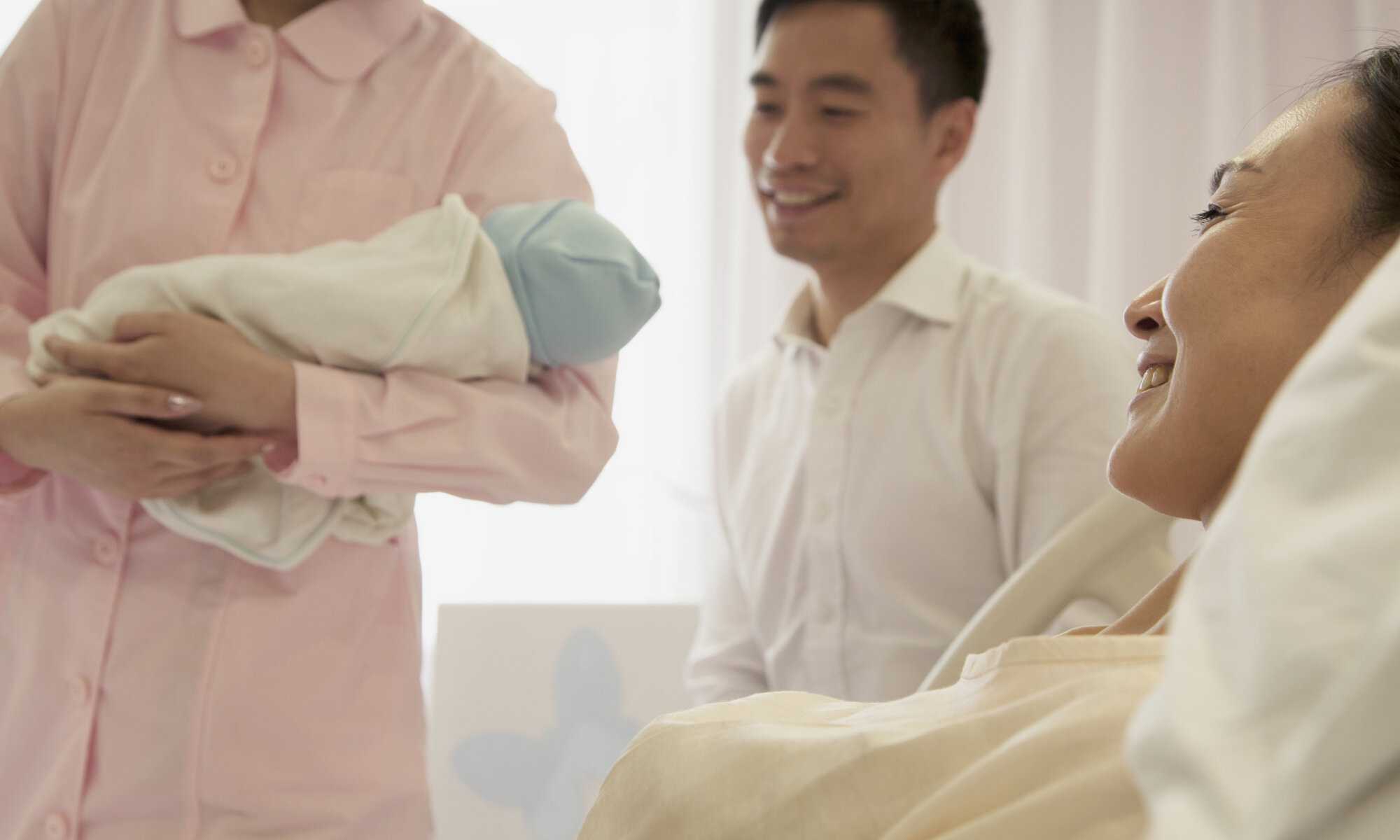 邯郸佛山代生试管婴儿医院排名前十，2026比较新助孕机构推荐选择