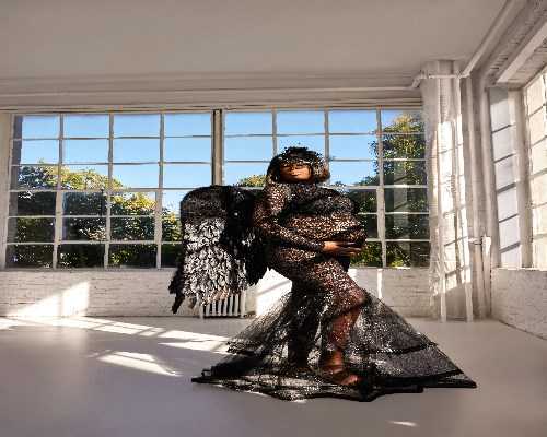 代生男孩怎么样,找女人代怀多少钱,待产包的衣服怎么洗（分娩待产包清单）