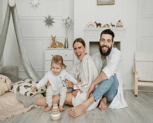 精子DNA碎片率检查项目详解：费用标准与助孕应用