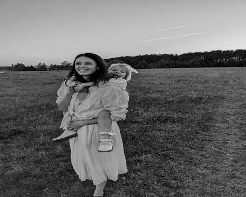 最出名的代怀机构_代怀生子过程,宿州做试管婴儿大约多少钱？附费用清单分享！