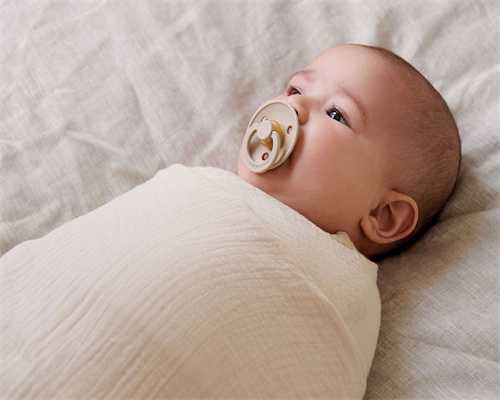 福州助孕生孩子的代生双胞胎咨询医院哪里有？网传排行榜可信度不高