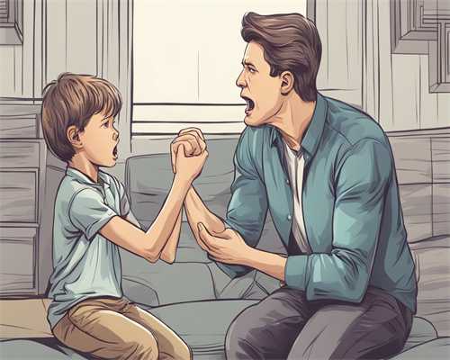 全国私立代生医院排名及生男孩推荐指南