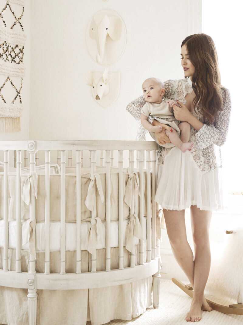 武汉找代生中介医院哪家好？排名不分先后随您选