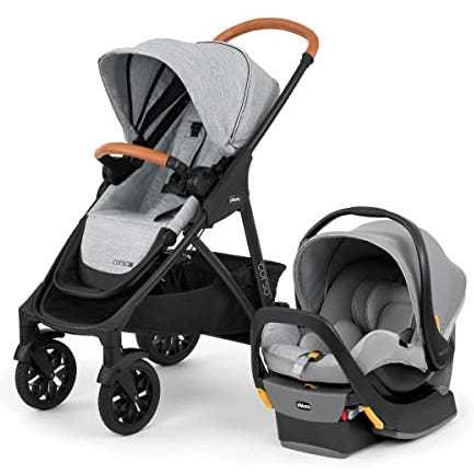 四川比较出名正规代生包性别医院成功率,认准有资质的7家