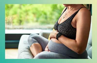 南京哪个医院能助孕？附南京包成功代生中介医院排名