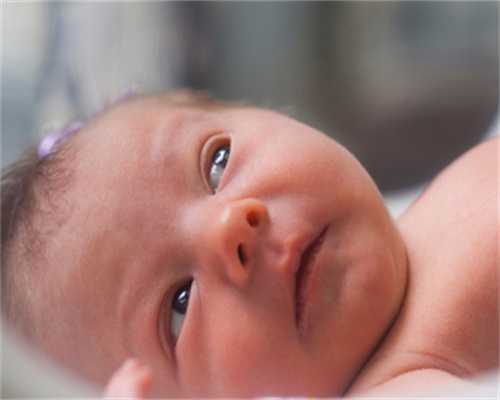 哪些医院是全国十大试管借卵医院排名中的佼佼者？有哪些医院是正规可靠的？