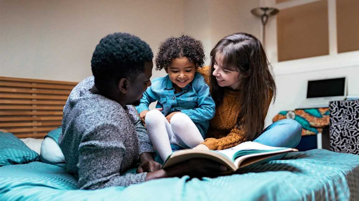 克拉玛依正规医院供卵代生与试管婴儿服务指南