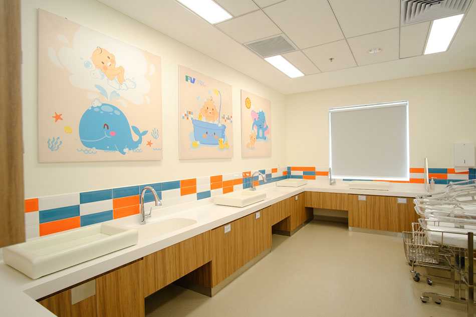 天津三代试管代生机构网站费用，多少钱一次呀！