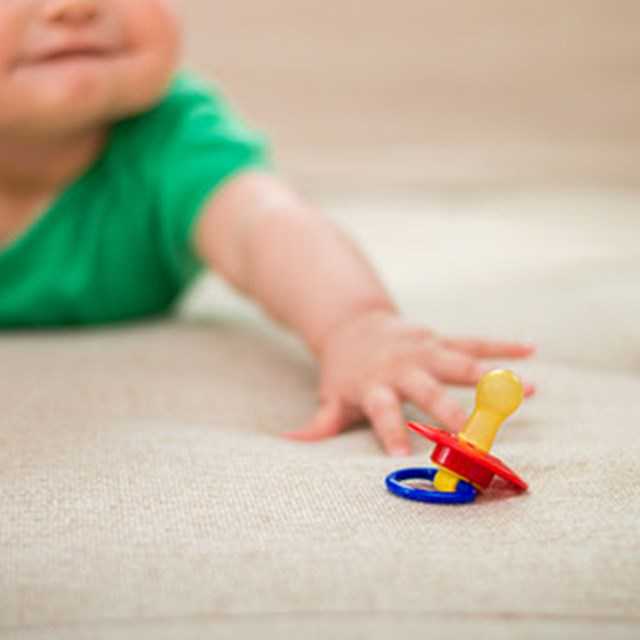 江门三代代生儿子收费成功率(江门中心医院三代代生儿子收费)