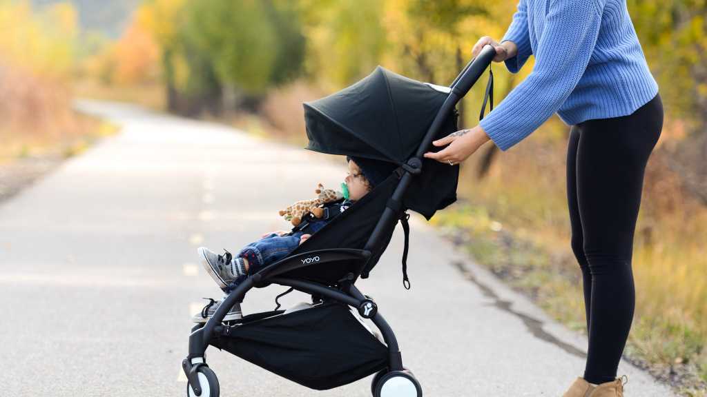 郑州三代试管代生费用明细与省钱指南