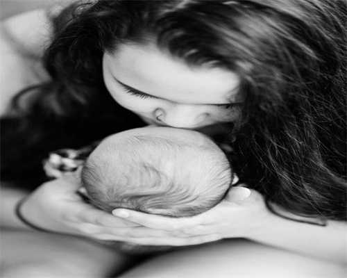 安康三代助孕甘肃借卵子代生三代甘肃借卵子代生价格