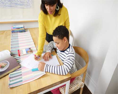 濮阳排名第一的代生子合同医院排名前三，选医院有诀窍吗？