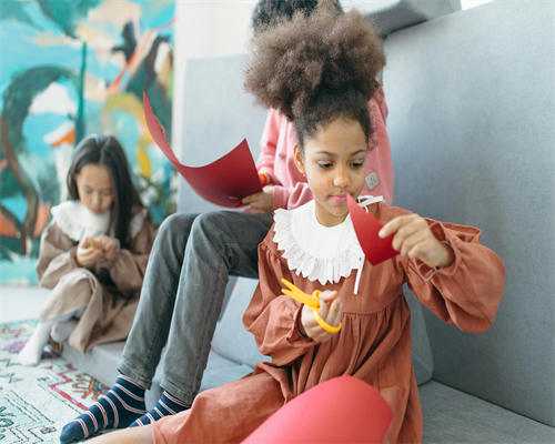 代怀生孩子方法_试管代怀的技术,高血压还可以做试管吗 女性高血压还可以做试管吗