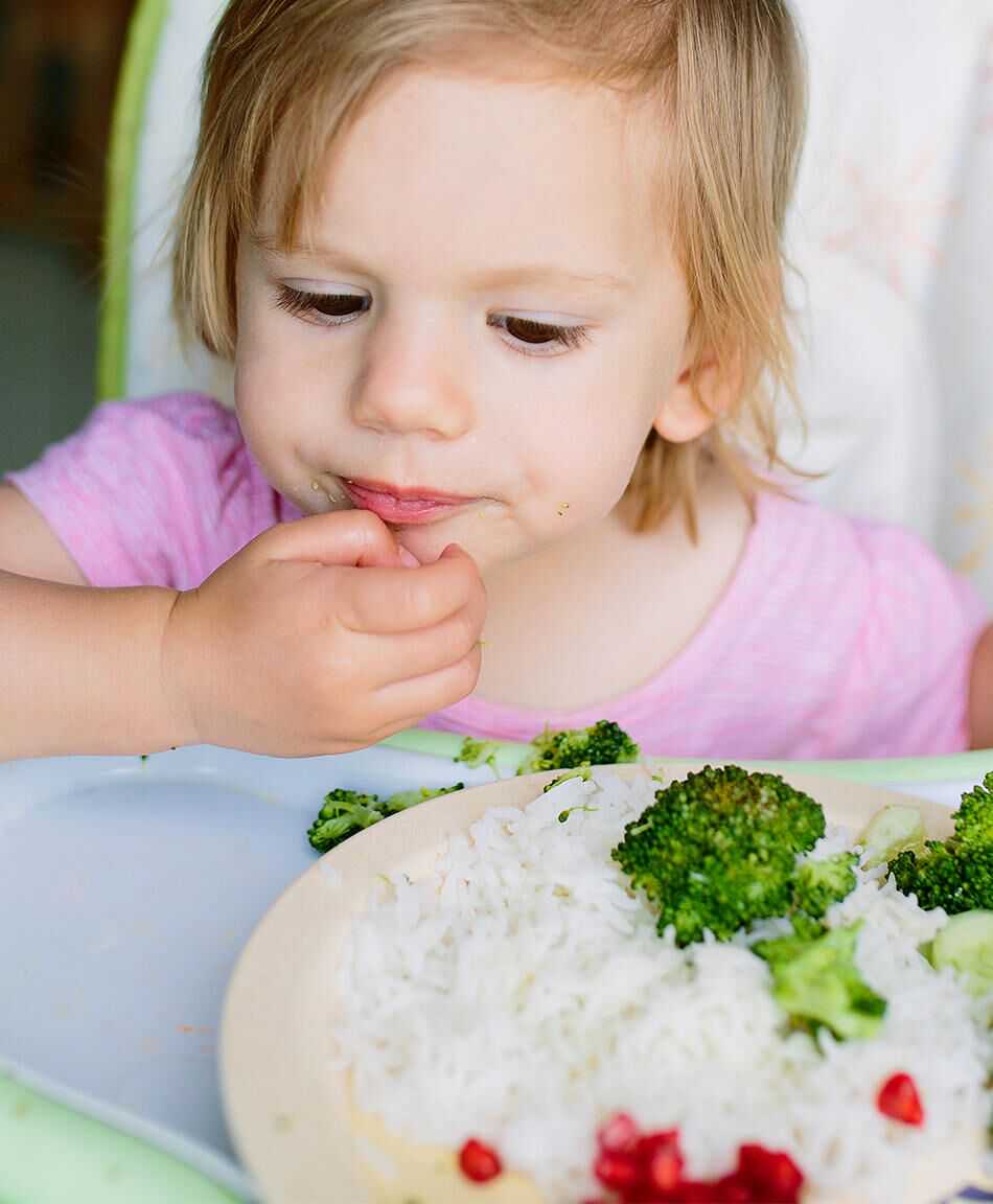 云南民营医院排名榜，附详细第三代试管供卵找哪里医院排名