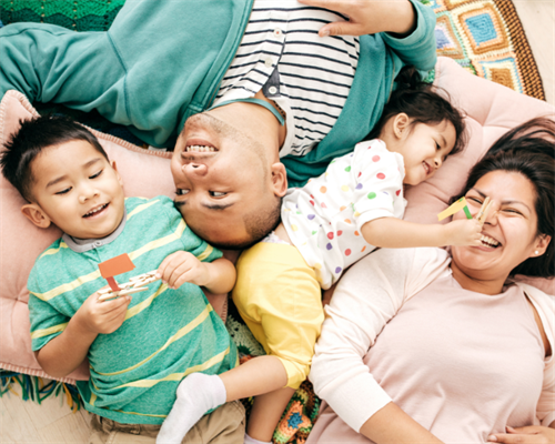 2026*阜康医院代生网站多少钱(一、二代代生网站费用明细表)