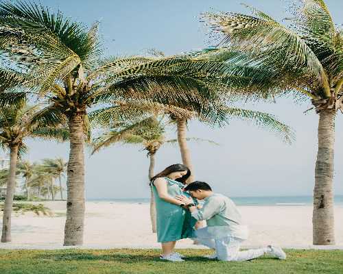 中医针灸治疗子宫肌瘤的方法与代生助孕服务探讨