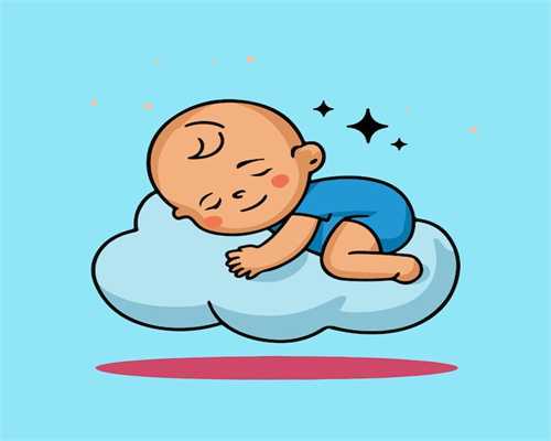 青海哪家医院做二代代生供卵中心技术好一些？