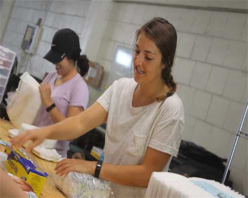 徐州二代助孕机构选择指南与费用解析