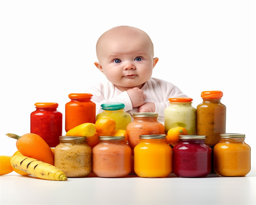 不孕艰难 北京三院第二代同性供卵代生*