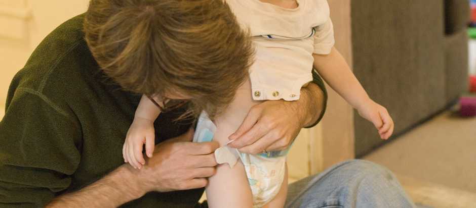 *总医院第二代代生的方式取卵后 严重腹水的经历