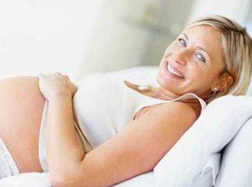 好口碑代怀流程-天之孕代怀中心,怀孕了还可以敷面膜吗？