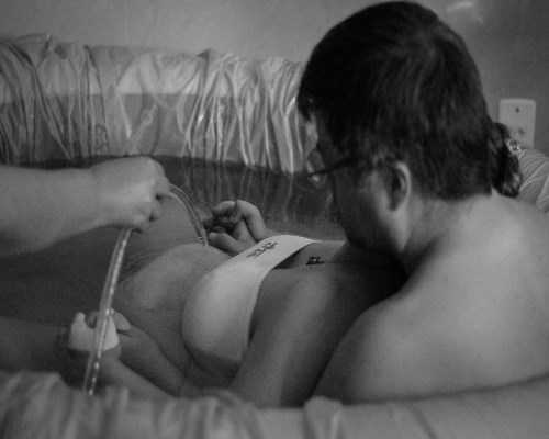 代生服务,怎么联系代怀公司,卵巢早衰如何影响怀孕卵巢早衰对怀孕有哪些影响