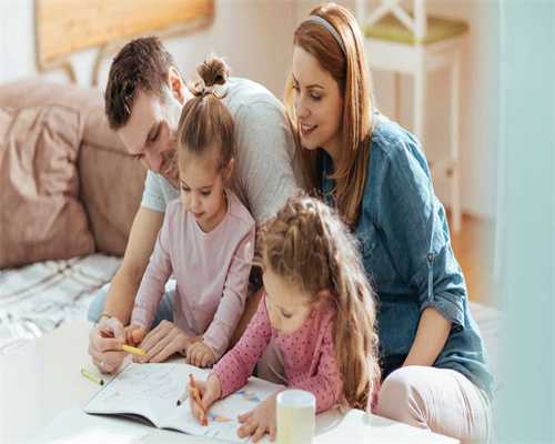 延边医院做一次二代试管助孕生男孩费用及准备指南